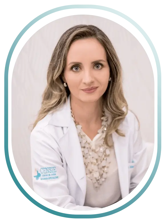 img rafaela header opt