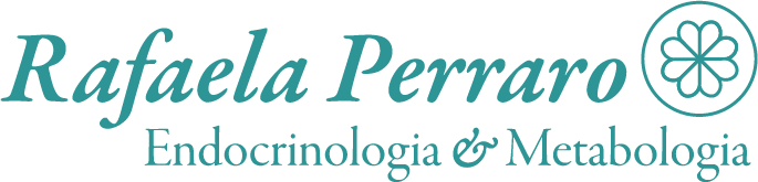 logo rafaela sanderson